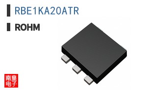 RBE1KA20ATR