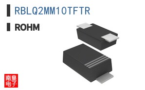 RBLQ2MM10TFTR
