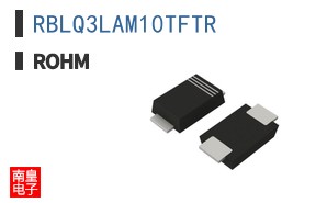 RBLQ3LAM10TFTR