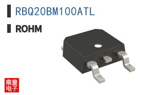 RBQ20BM100ATL
