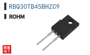 RBQ30TB45BHZC9