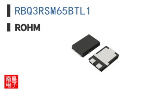 RBQ3RSM65BTL1