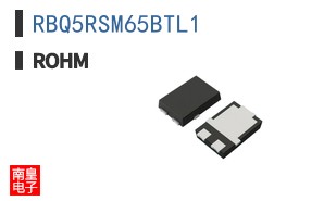 RBQ5RSM65BTL1