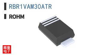 RBR1VAM30ATR