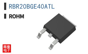 RBR20BGE40ATL