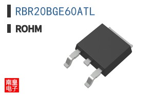 RBR20BGE60ATL