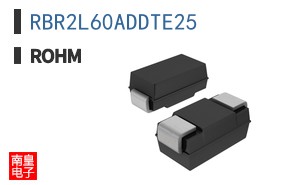 RBR2L60ADDTE25