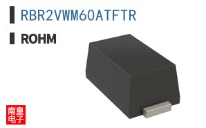 RBR2VWM60ATFTR