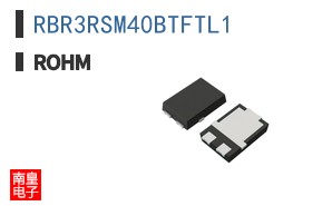 RBR3RSM40BTFTL1