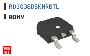 RD3G08DBKHRBTL