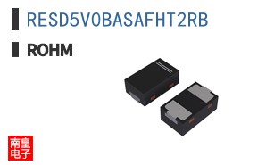 RESD5V0BASAFHT2RB