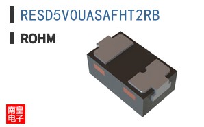 RESD5V0UASAFHT2RB