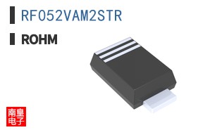 RF052VAM2STR