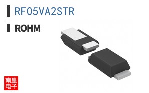 RF05VA2STR