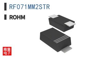 RF071MM2STR