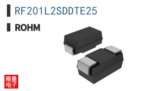RF201L2SDDTE25