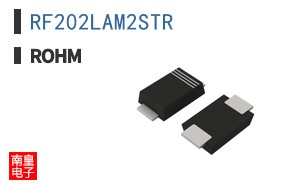 RF202LAM2STR