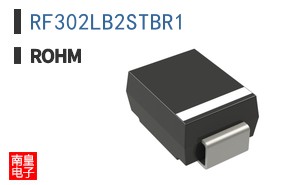 RF302LB2STBR1