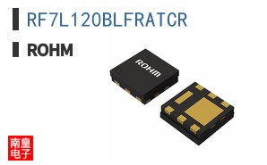 RF7L120BLFRATCR