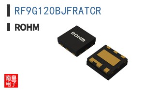 RF9G120BJFRATCR