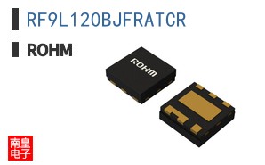 RF9L120BJFRATCR