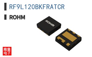 RF9L120BKFRATCR