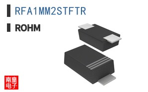 RFA1MM2STFTR