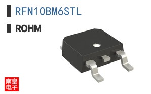 RFN10BM6STL