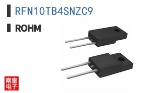 RFN10TB4SNZC9