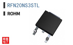 RFN20NS3STL