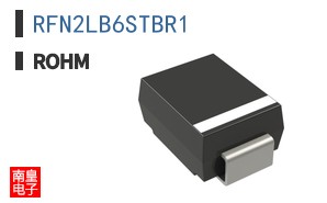 RFN2LB6STBR1