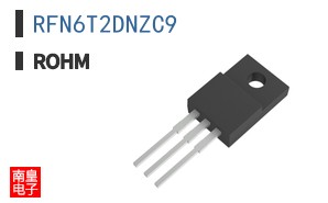 RFN6T2DNZC9