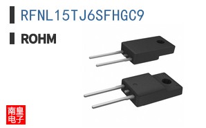 RFNL15TJ6SFHGC9