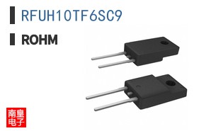 RFUH10TF6SC9