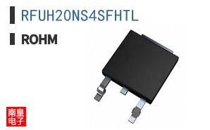 RFUH20NS4SFHTL