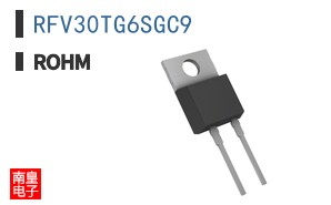 RFV30TG6SGC9