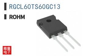 RGCL60TS60GC13