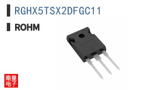 RGHX5TSX2DFGC11