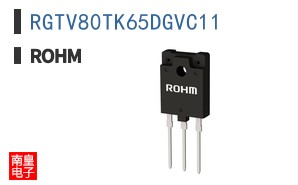RGTV80TK65DGVC11