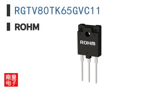 RGTV80TK65GVC11