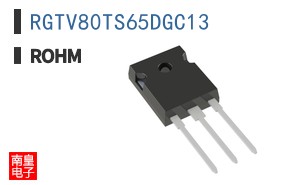 RGTV80TS65DGC13