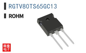 RGTV80TS65GC13