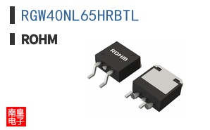RGW40NL65HRBTL