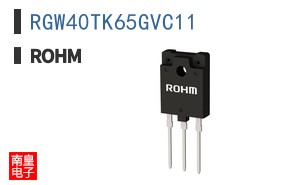 RGW40TK65GVC11