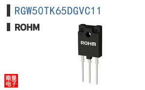 RGW50TK65DGVC11