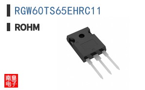 RGW60TS65EHRC11