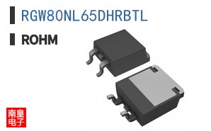 RGW80NL65DHRBTL