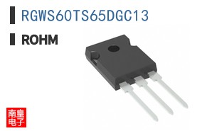 RGWS60TS65DGC13