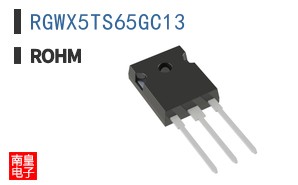 RGWX5TS65GC13