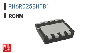RH6R025BHTB1